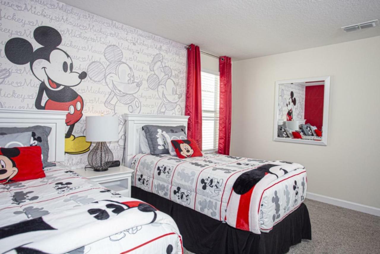 Holiday home Minions Decor Vacation Sl4782 *