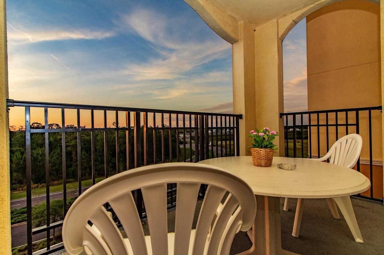 Apartment Disney Spring Area/pirate Boat Pool Orlando
