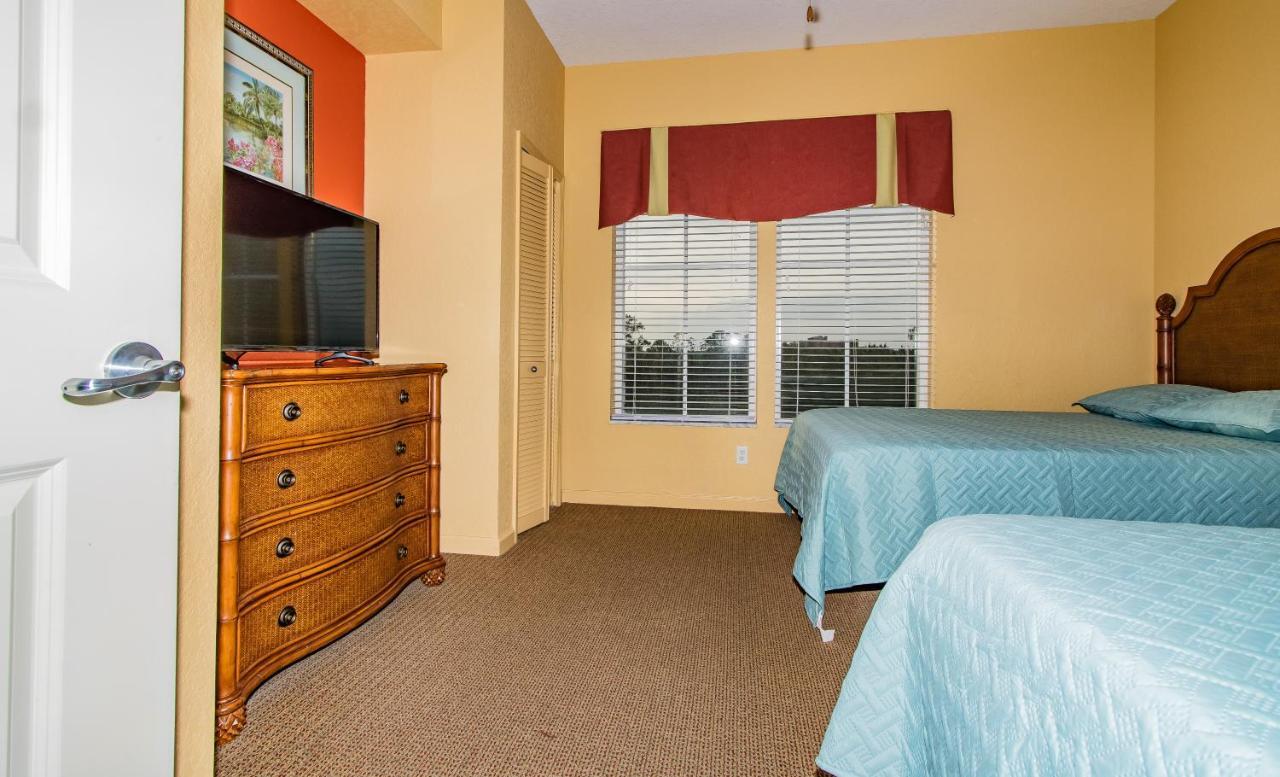Disney Spring Area/pirate Boat Pool Apartment *