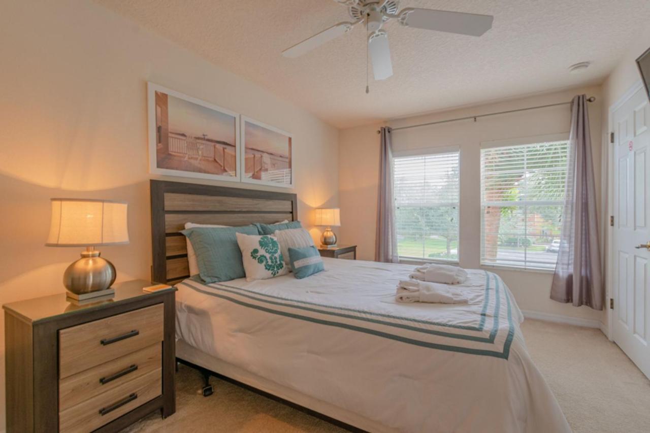 Encantada - 3010 Yellow By Fairytale Vr Orlando