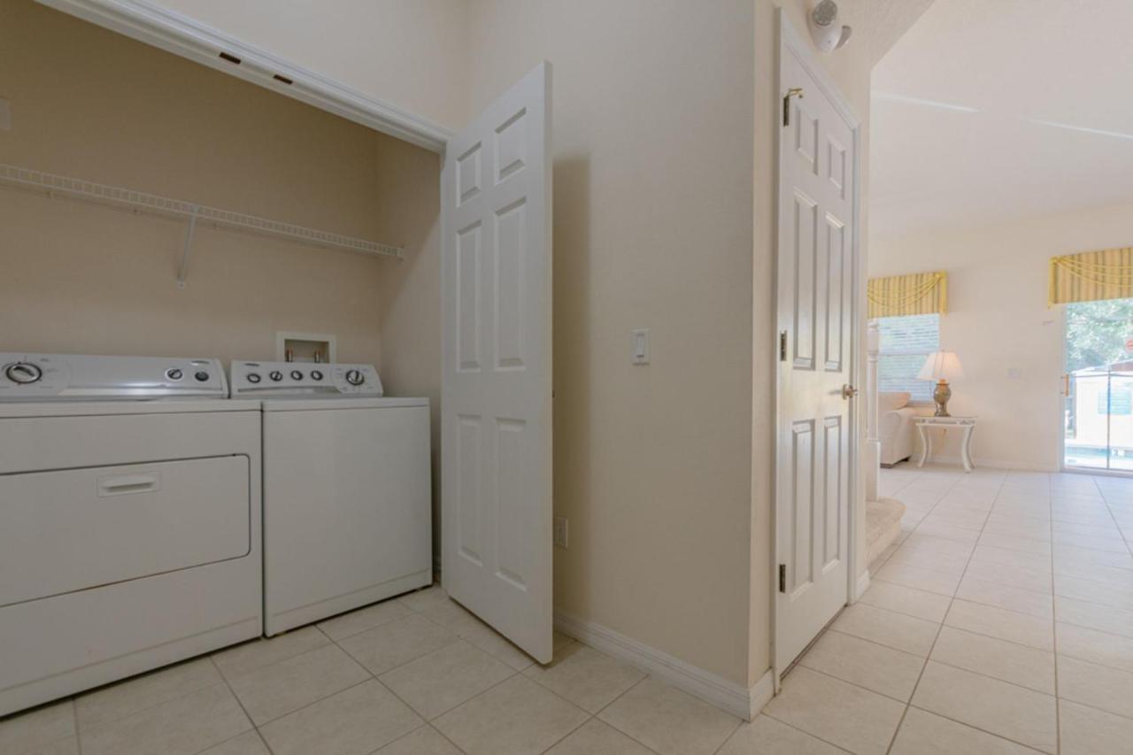 Encantada - 3010 Yellow By Fairytale Vr Apartment