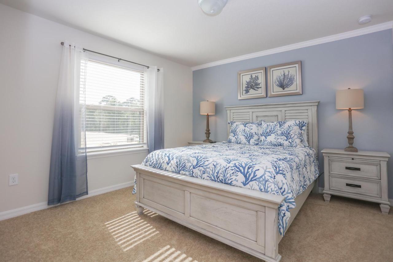Conveniently Located Near - Family Friendly Villa Orlando