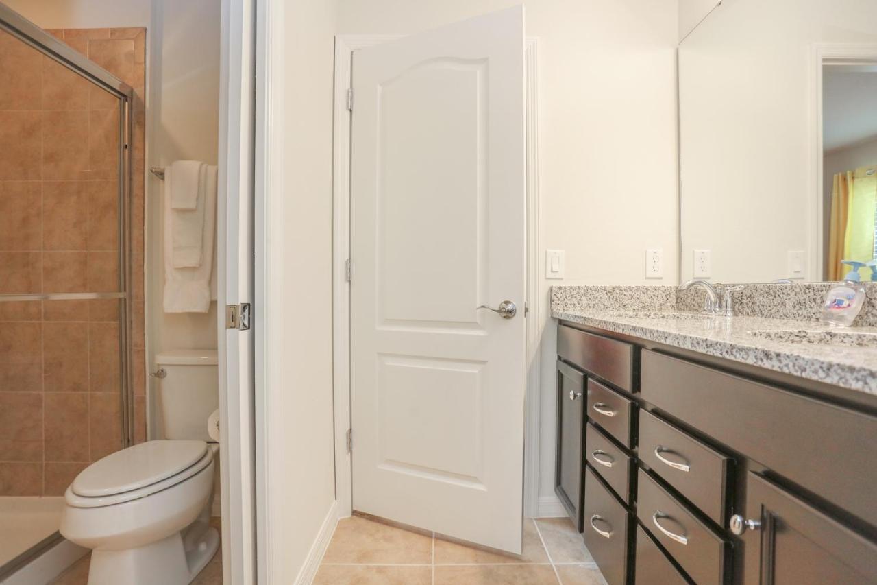 Conveniently Located Near - Family Friendly Villa