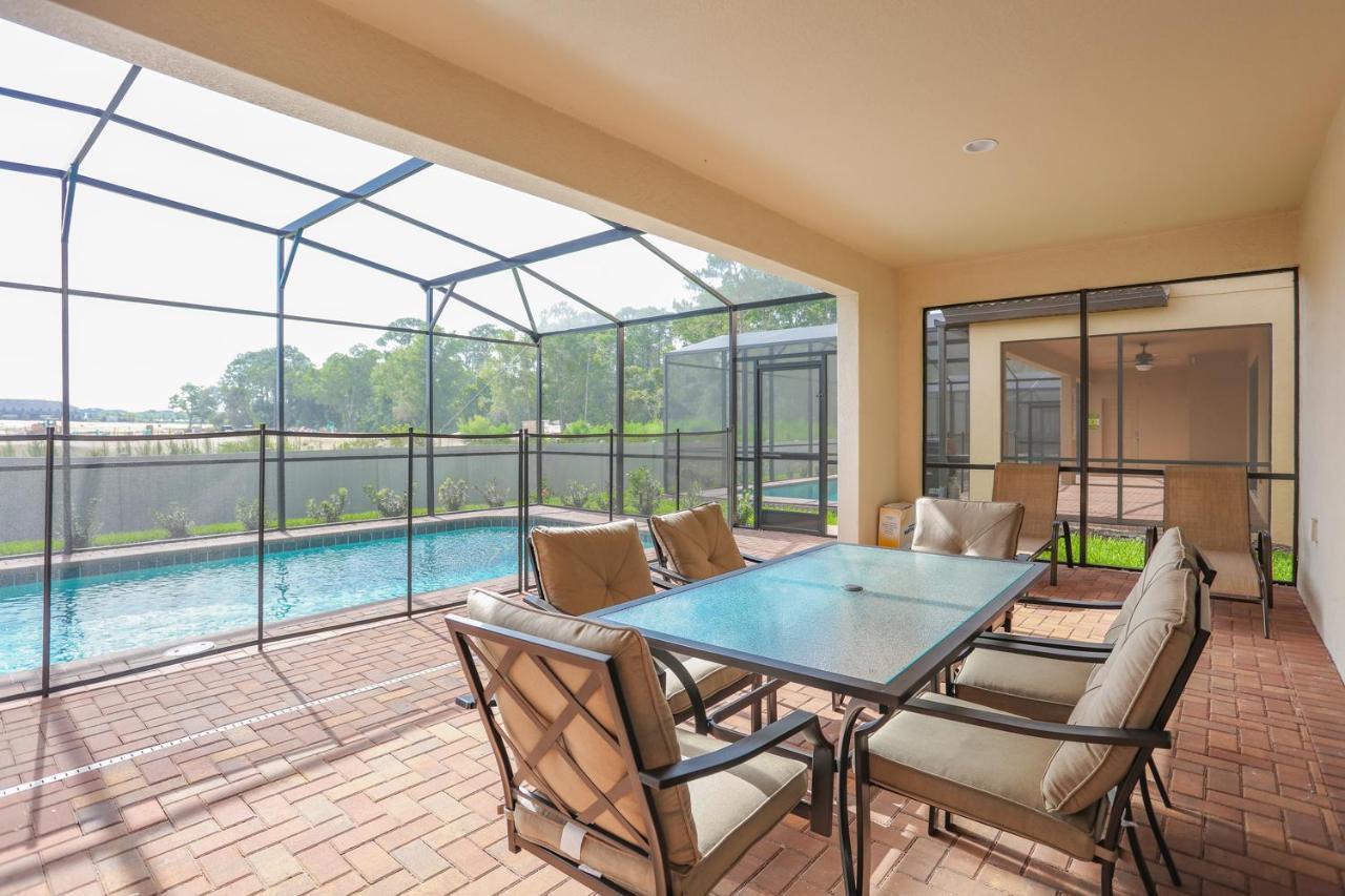 Conveniently Located Near - Family Friendly Villa *