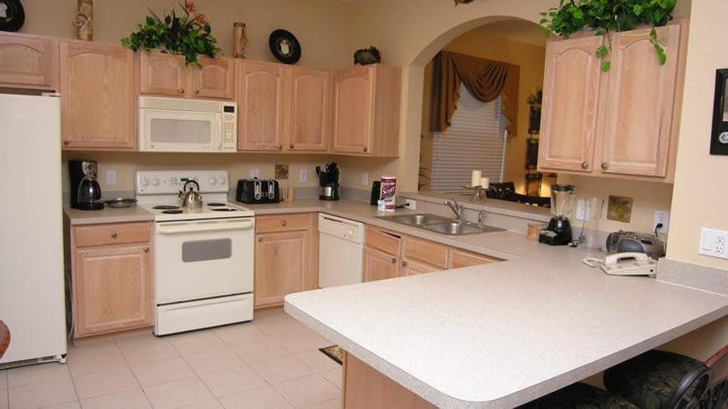 Excutive 6 Bedroom 4 Bath Pool And Spa Home Holiday home
