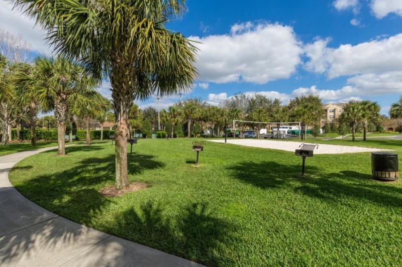 Holiday home Beautiful 3 Bed 3 Bath Townhome With View