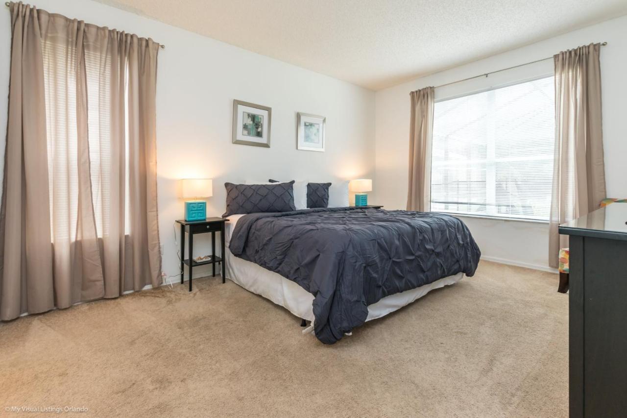 4660golden Villa *