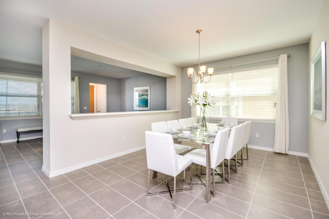Fabulous! 9bed 6ba Games, Pool 9063srl *