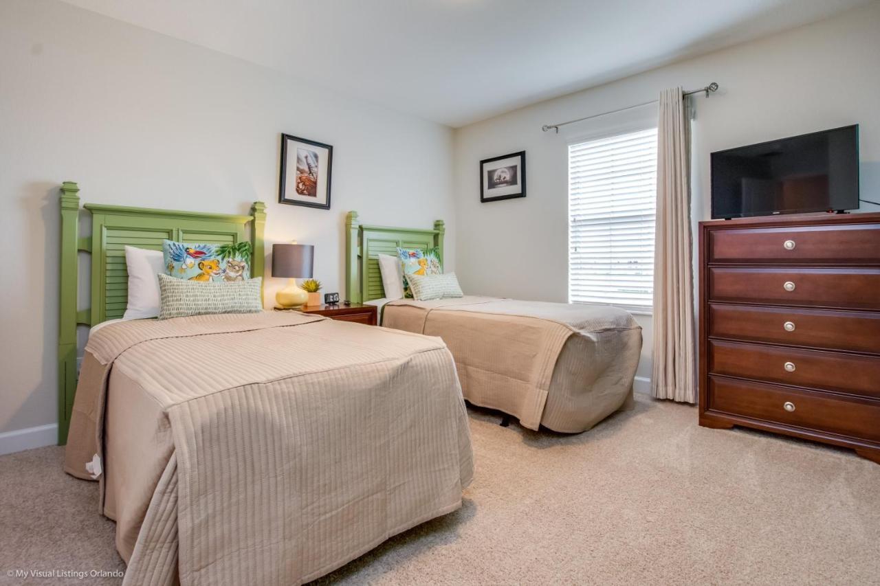 Holiday home 3175ppla