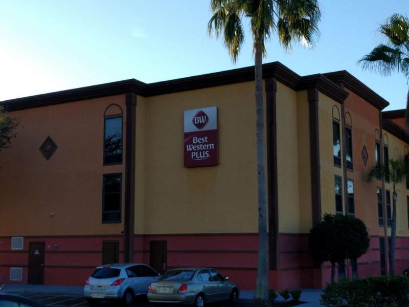 Western Universal - Newly Renovated! Orlando