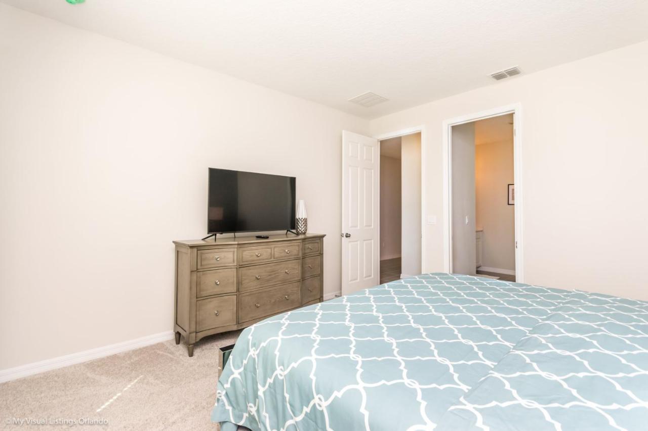 Fabulous! 9bed 6ba Games, Pool 9063srl