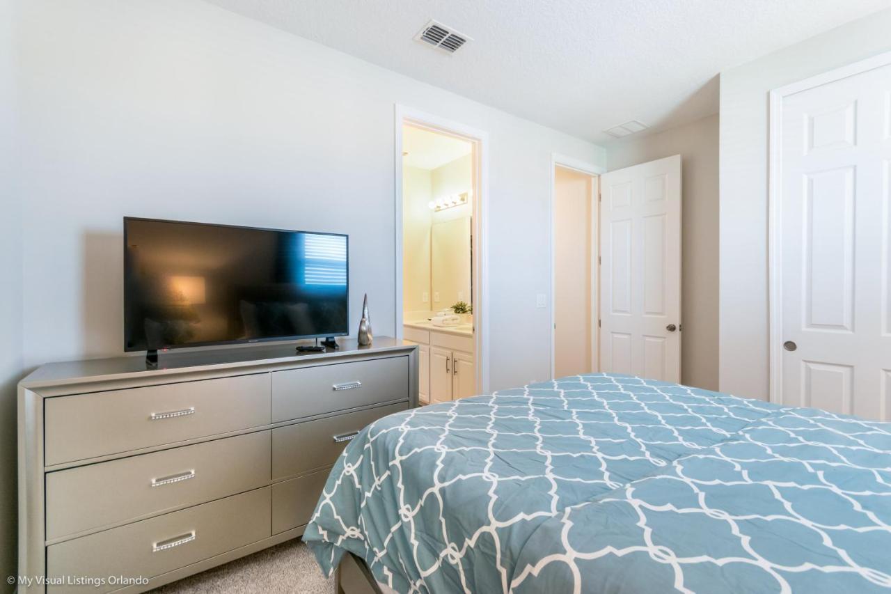 Fabulous! 9bed 6ba Games, Pool 9063srl *