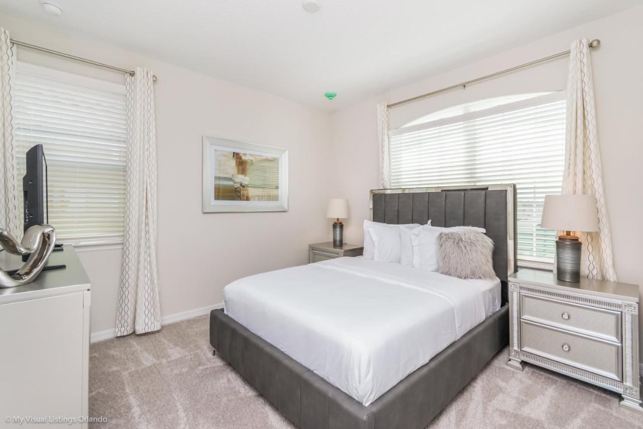 Fabulous! 9bed 6ba Games, Pool 9063srl
