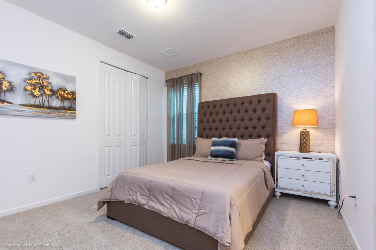 Villa 2613ya Ultimate 14 Bedroom 11 Bathroom *