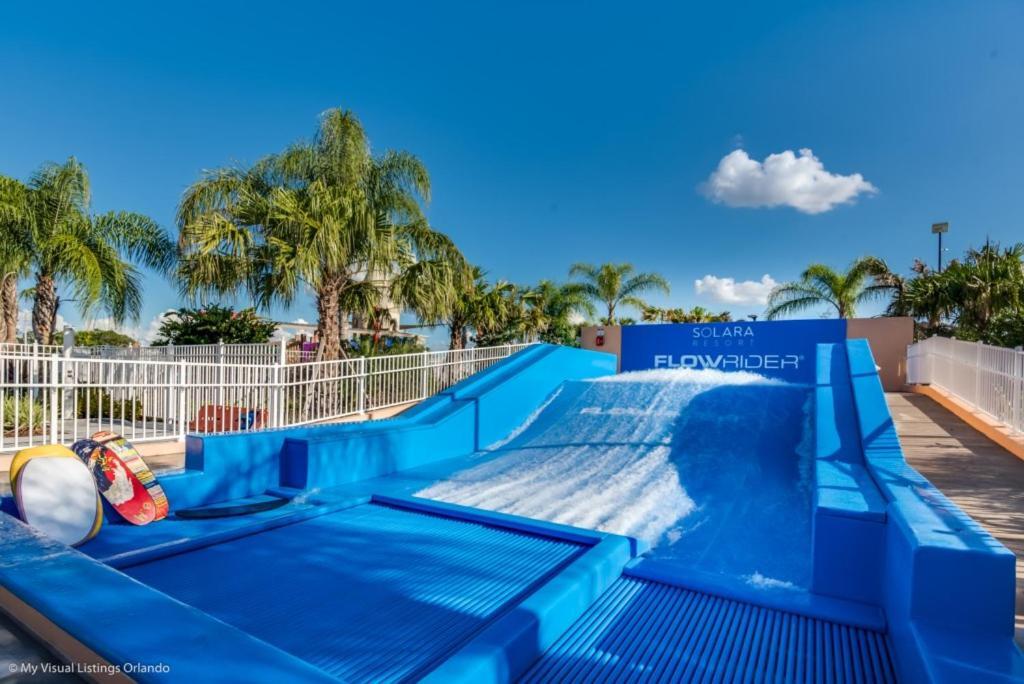 Villa Gorgeous! 9bed 6ba Games, Pool 1560nas