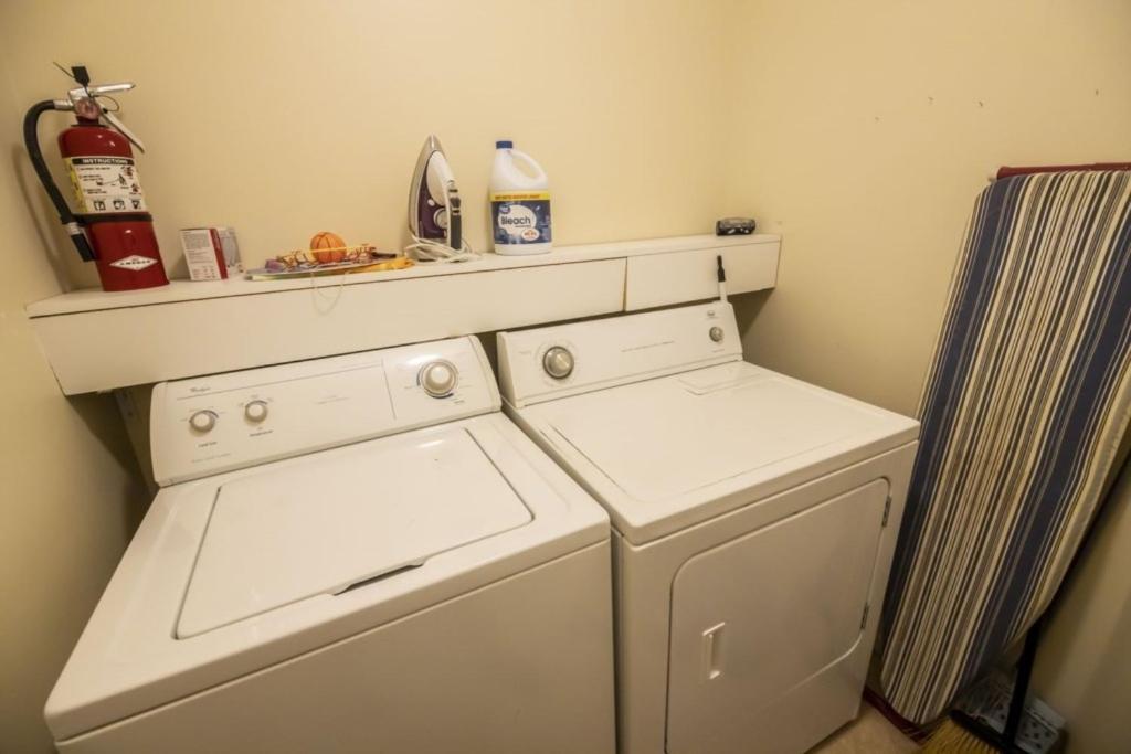 Kissimmee Heated Pool Wc7709 Holiday home Orlando