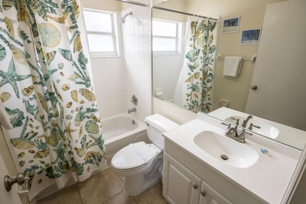 Kissimmee Heated Pool Wc7709