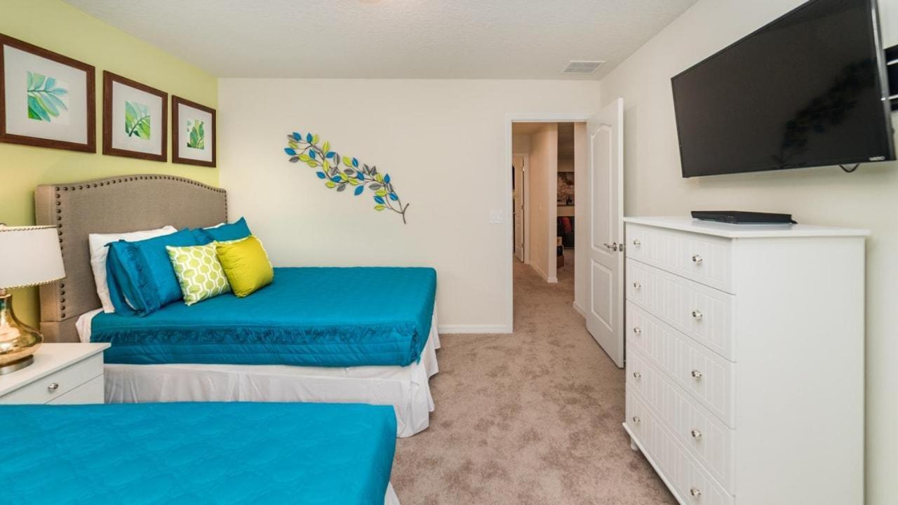 # 8802 Macapa Drive *