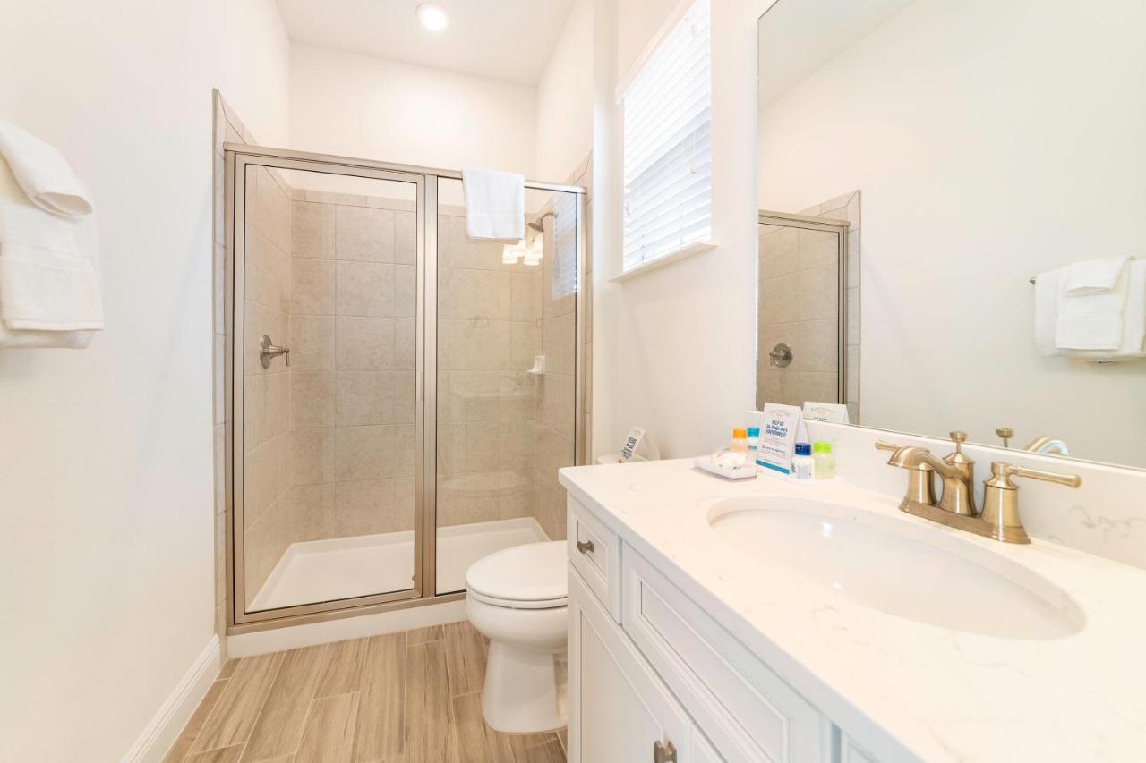 Holiday home The Tipsy Islander With Hot Tub Near Disney With Margaritaville Access - 8044su