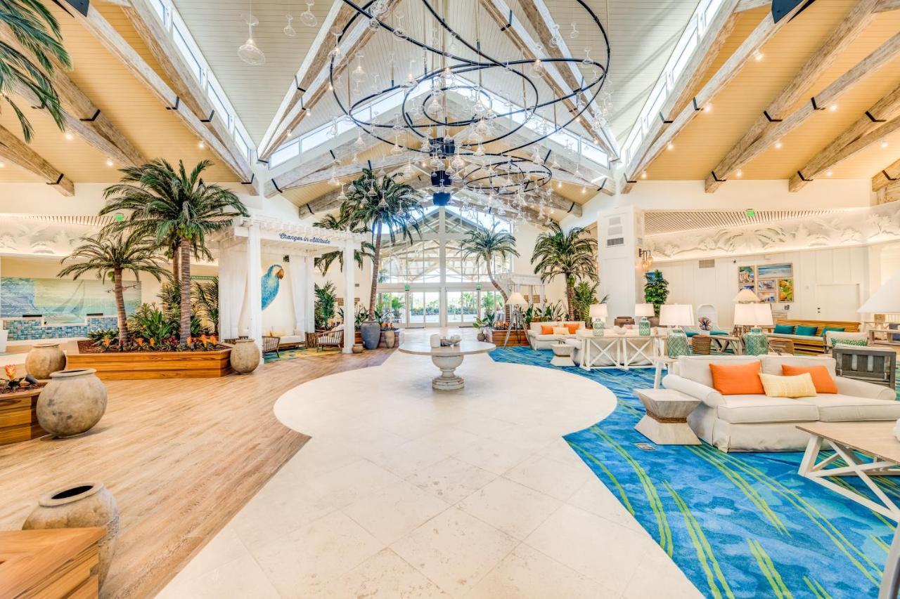The Tipsy Islander With Hot Tub Near Disney With Margaritaville Access - 8044su