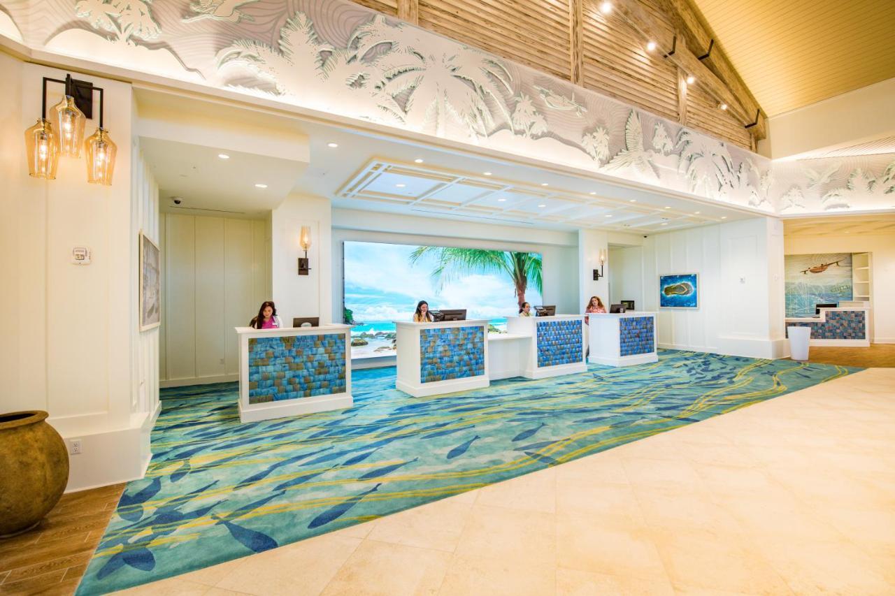 Holiday home The Tipsy Islander With Hot Tub Near Disney With Margaritaville Access - 8044su