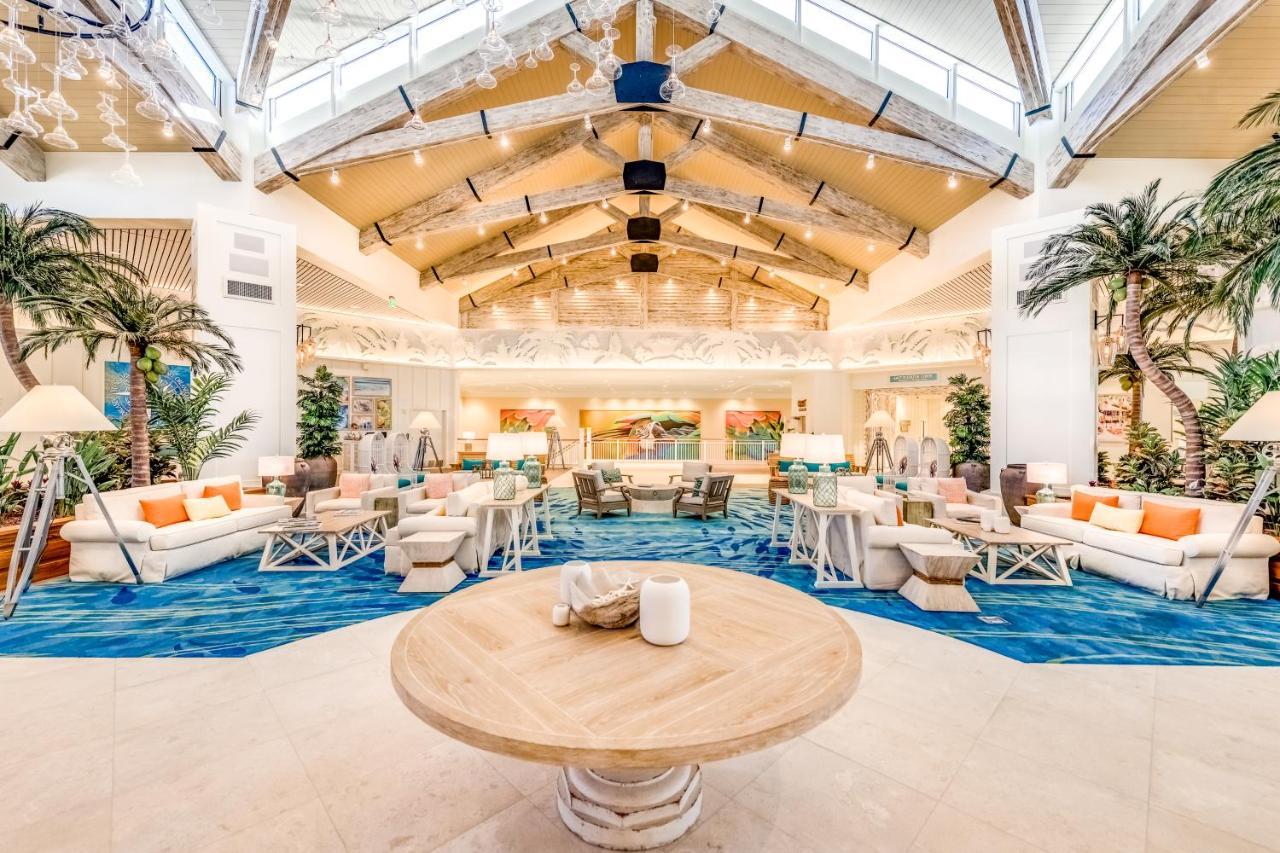 The Tipsy Islander With Hot Tub Near Disney With Margaritaville Access - 8044su