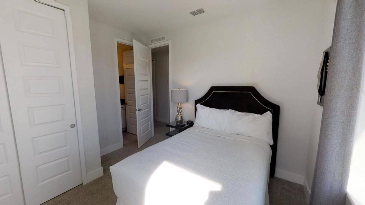 Encore 6 Bedroom Vacation With Pool 2108 *