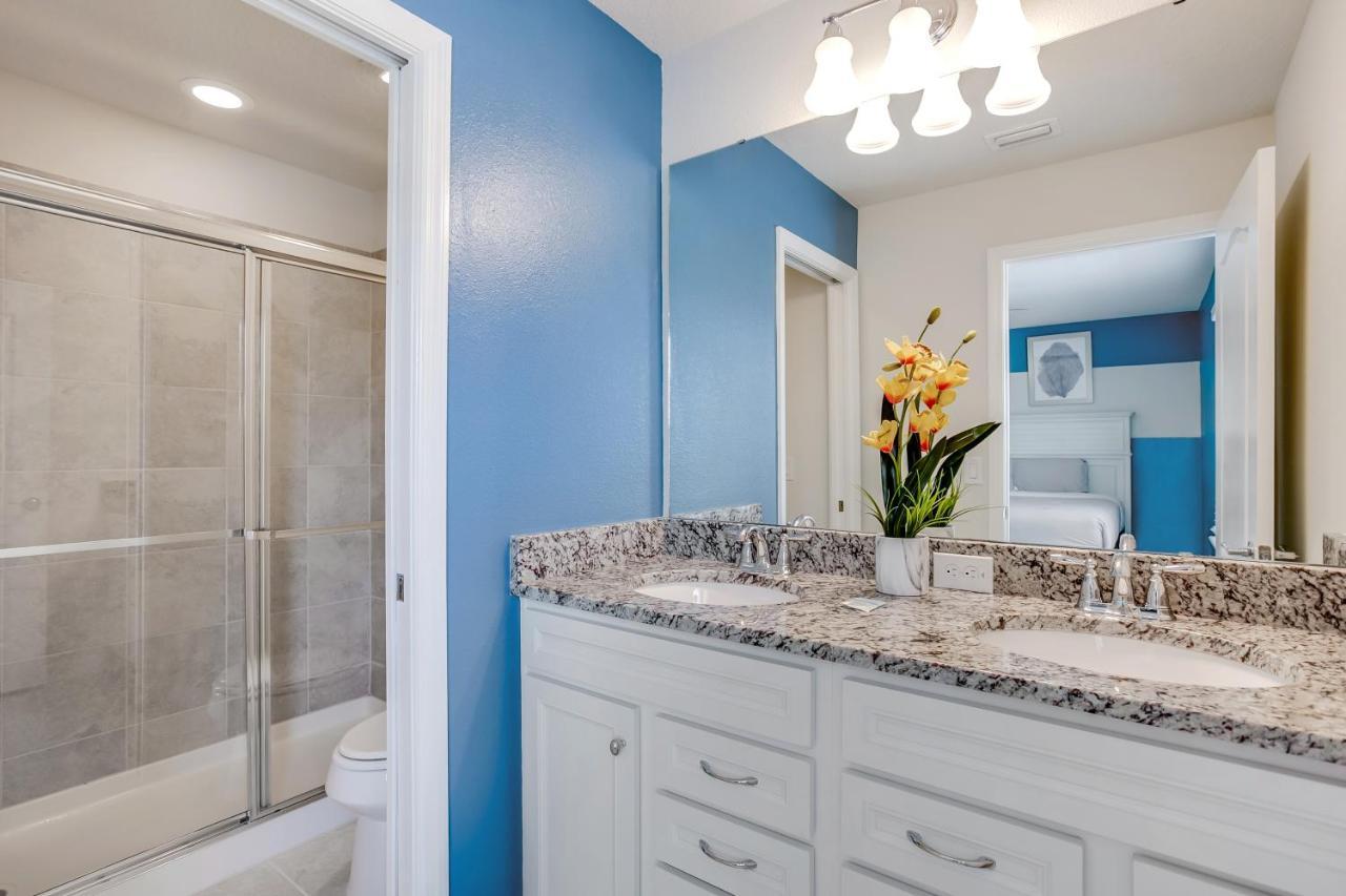 8917bengal Sleeps 20 Villa *