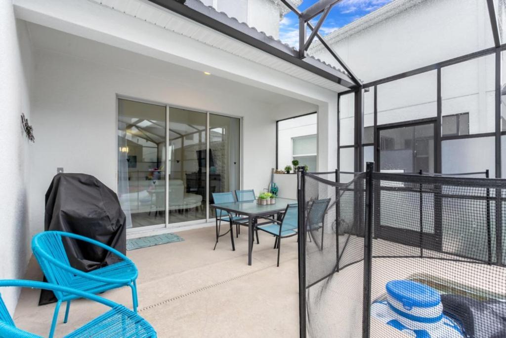 Elegant! 5bed 4ba Game Pool 4778kcc