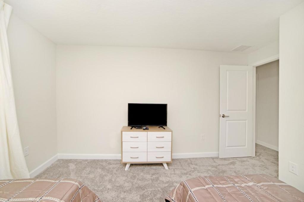 4836memlane Holiday home