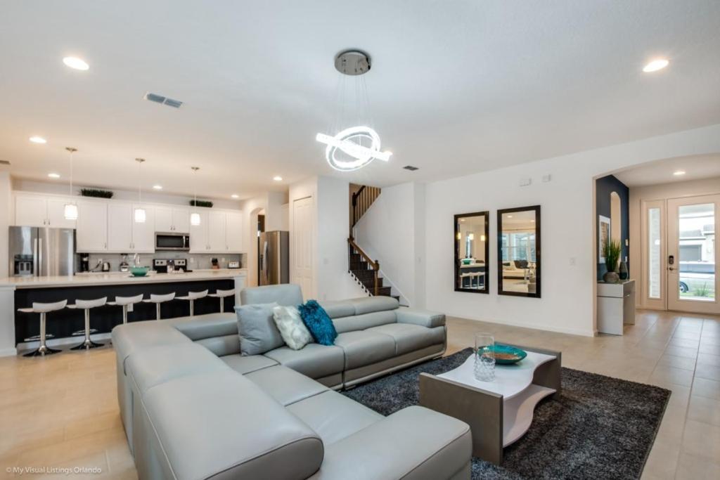 2613ya Ultimate 14 Bedroom 11 Bathroom