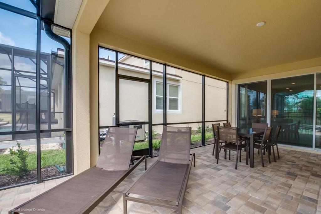 Wonderful! 7bed 5ba Games, Pool 1502nas *