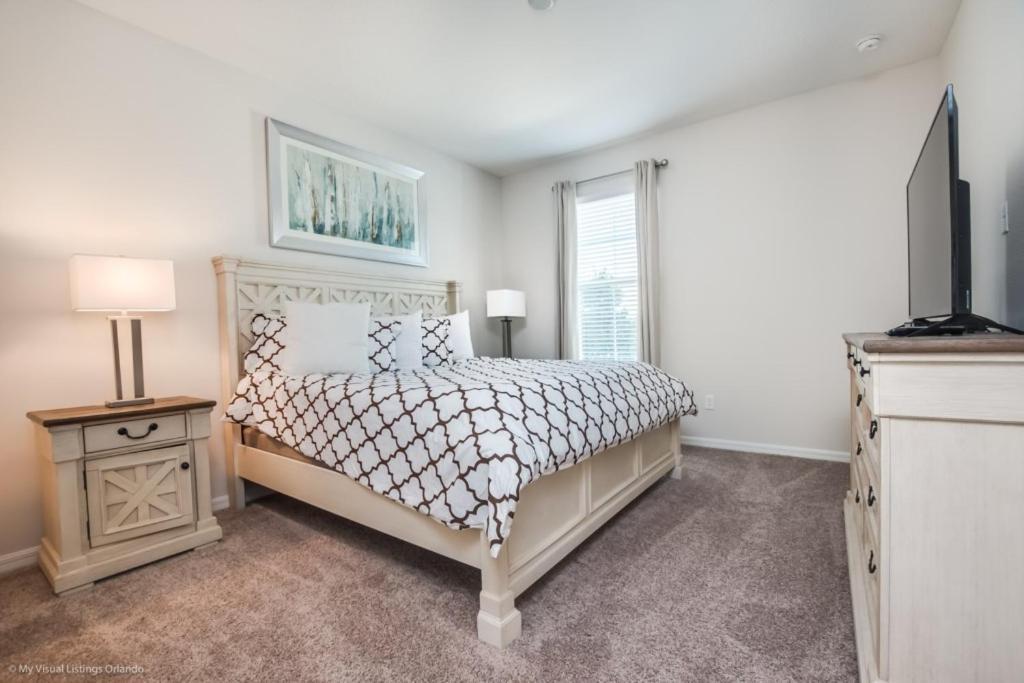 Wonderful! 7bed 5ba Games, Pool 1502nas *