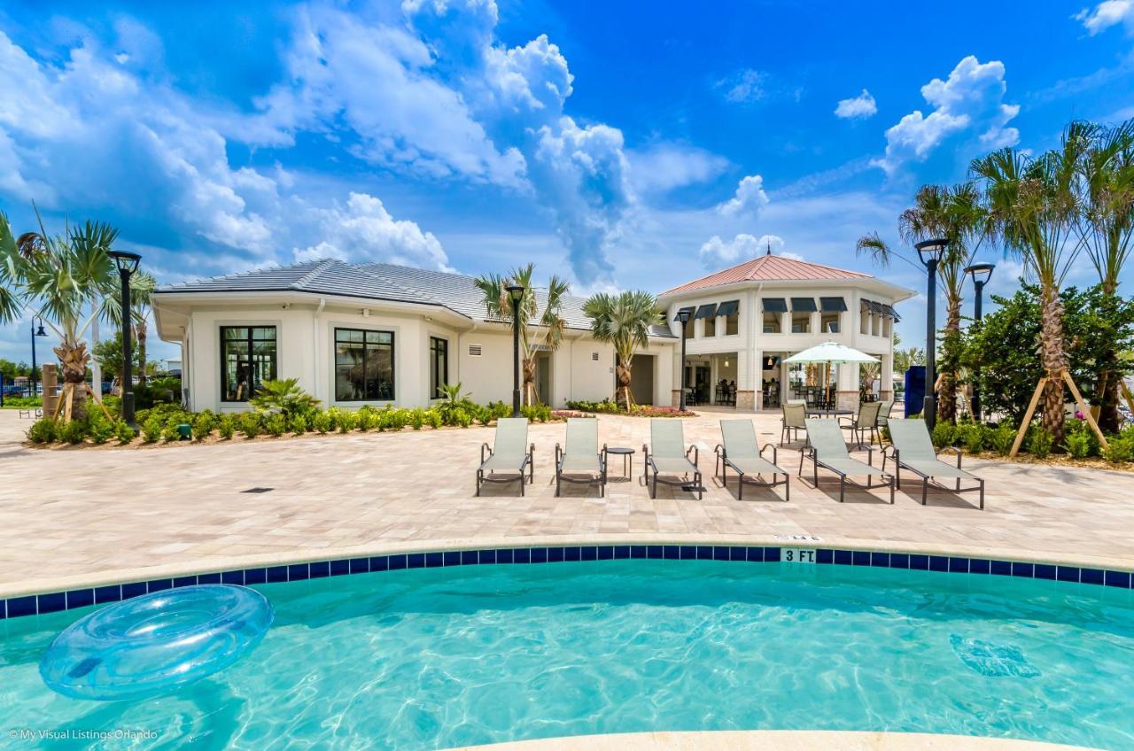 4962 Windermere Ave * Orlando