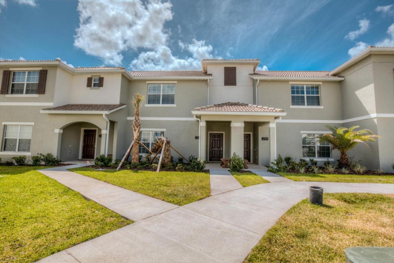 4962 Windermere Ave Orlando