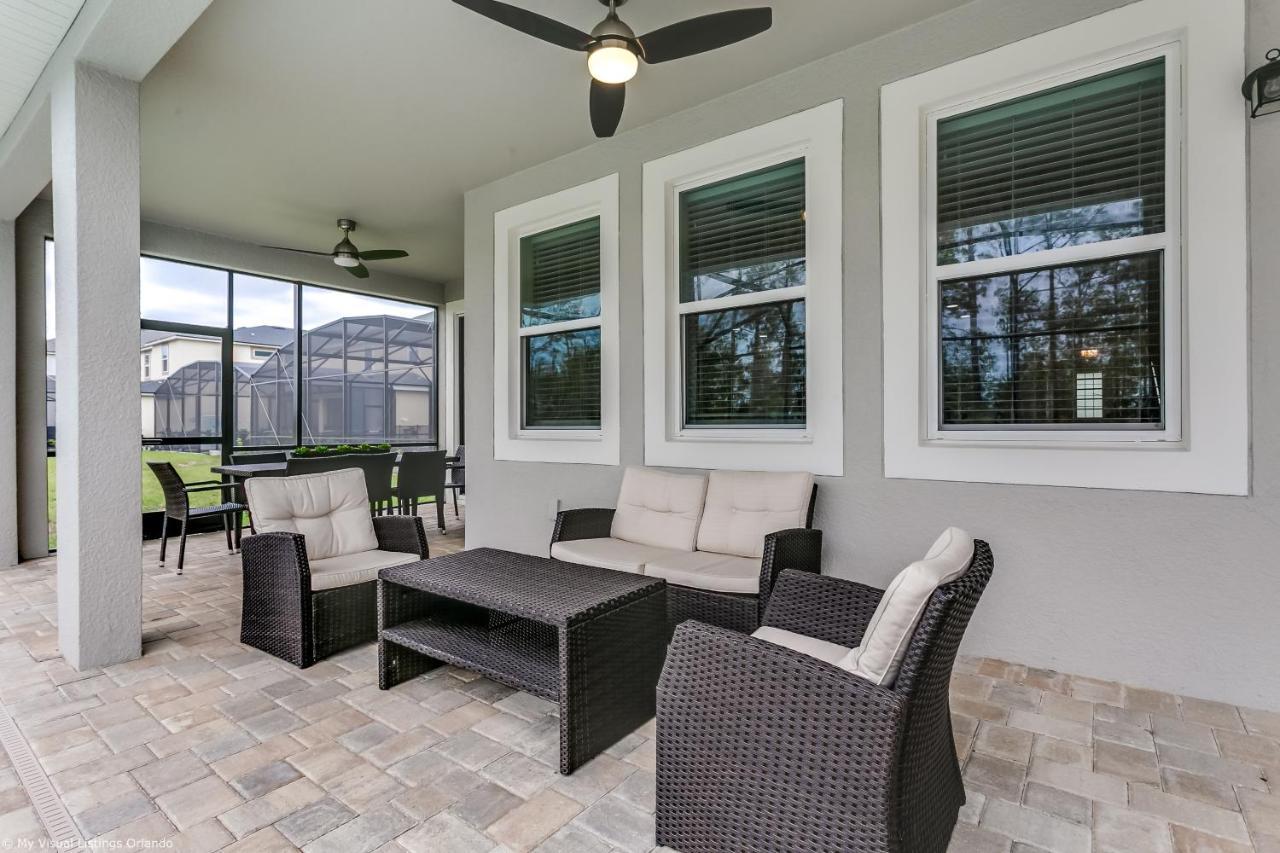 1644 Nassau Point Trail *