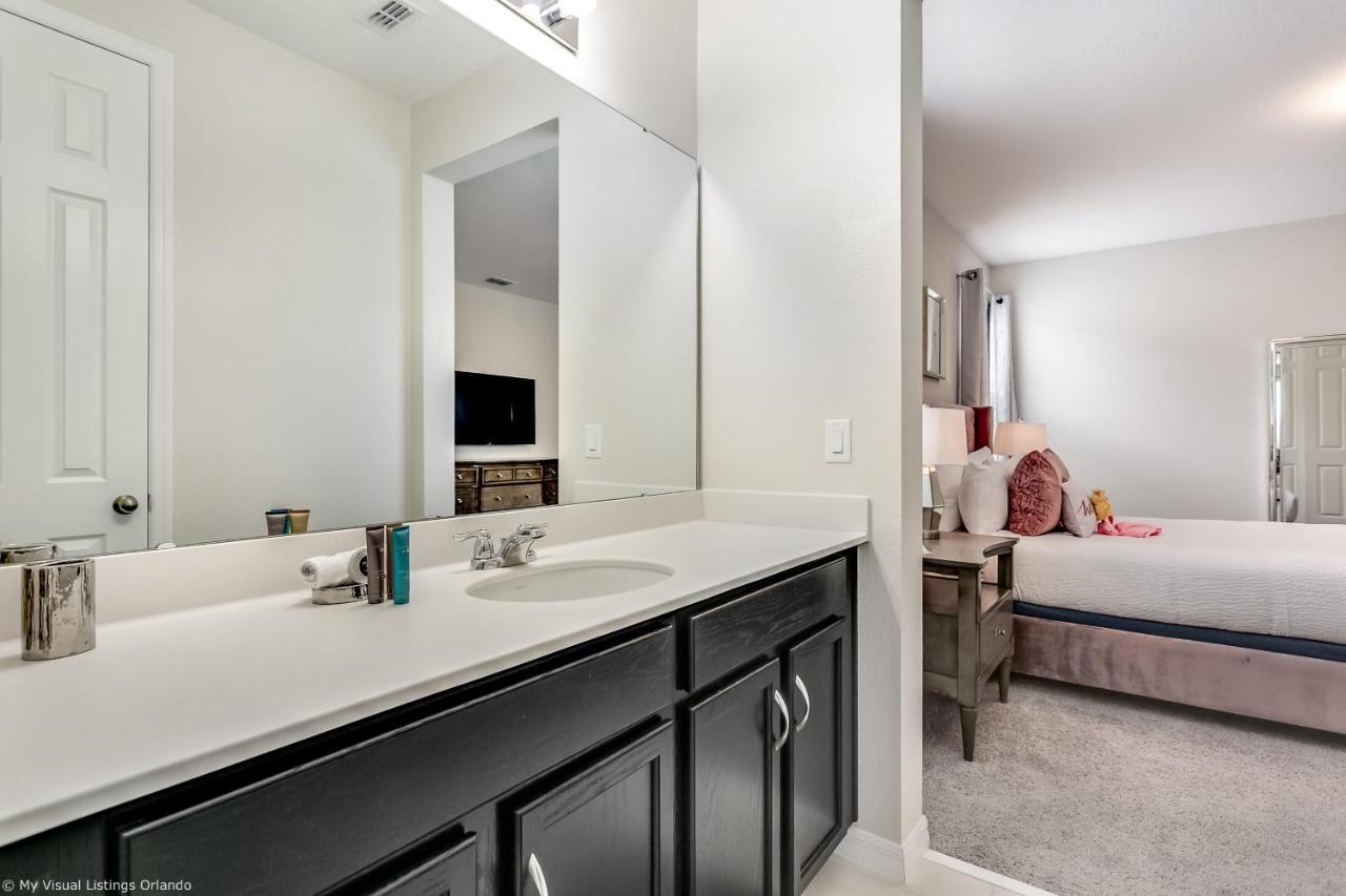 1644 Nassau Point Trail Orlando