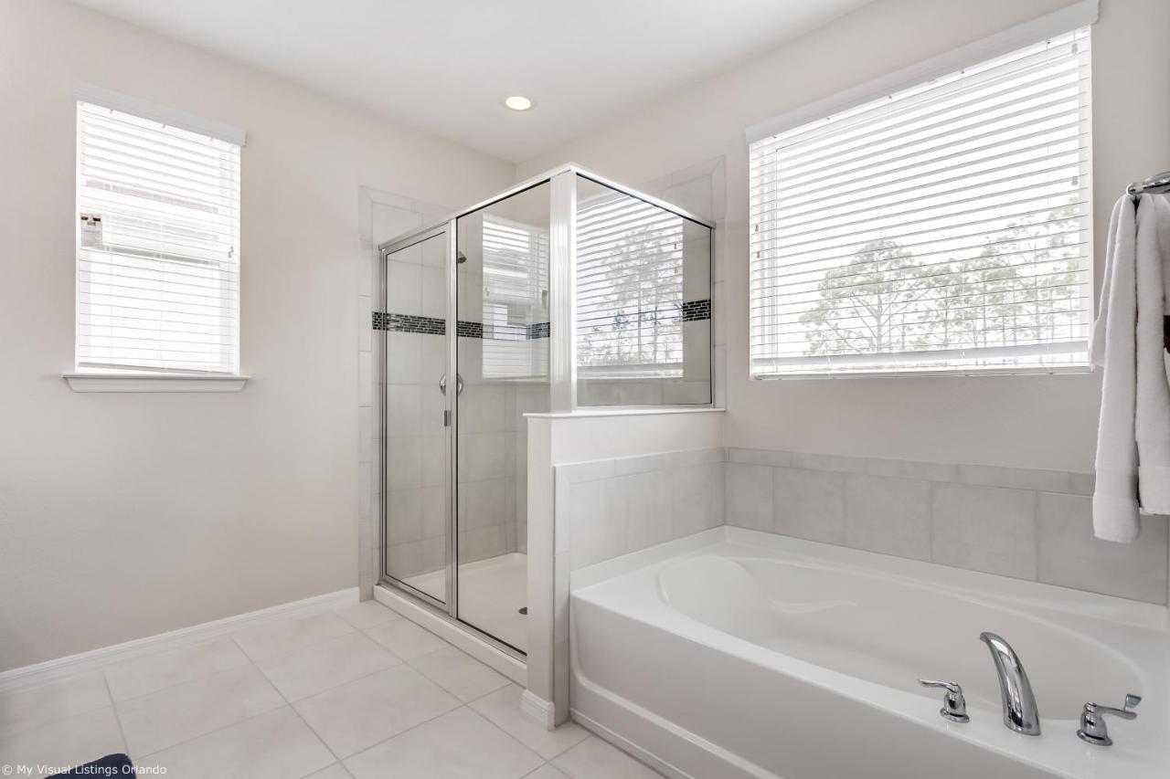 1644 Nassau Point Trail Orlando