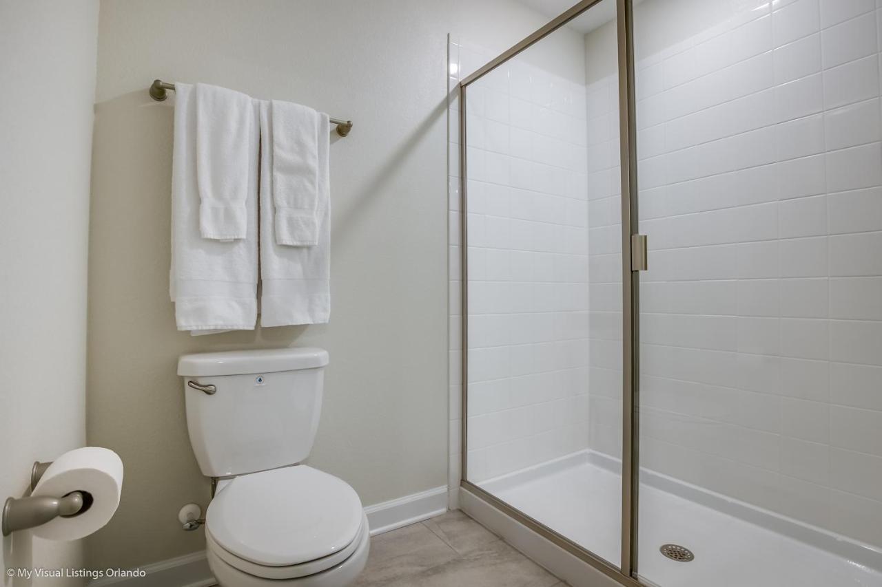 2873 Stanza Court Villa