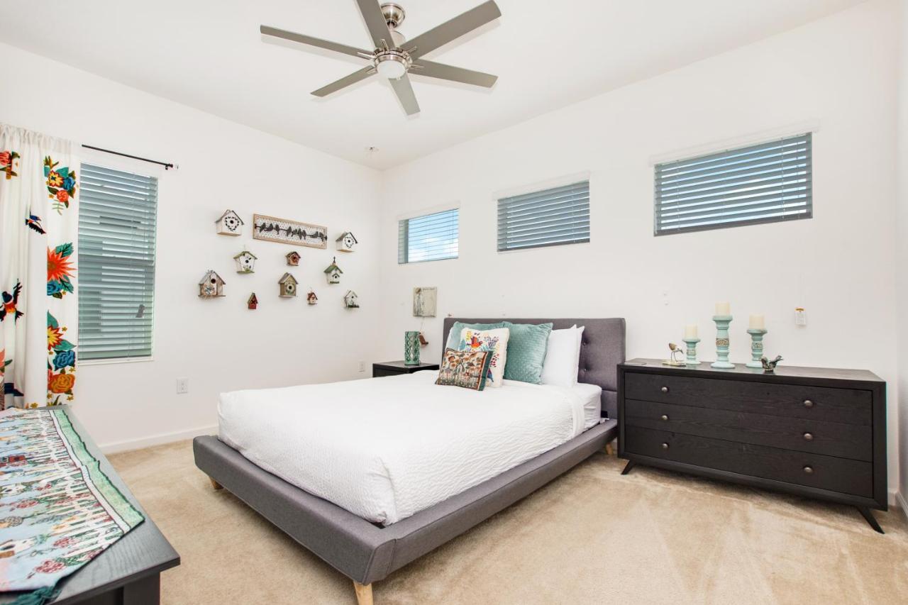 3910 Oakville Avenue Orlando