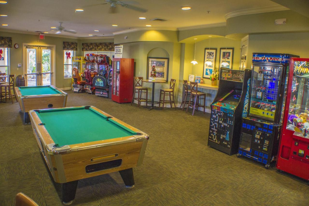Martin's Windsor Hills By Ipg Florida * Orlando