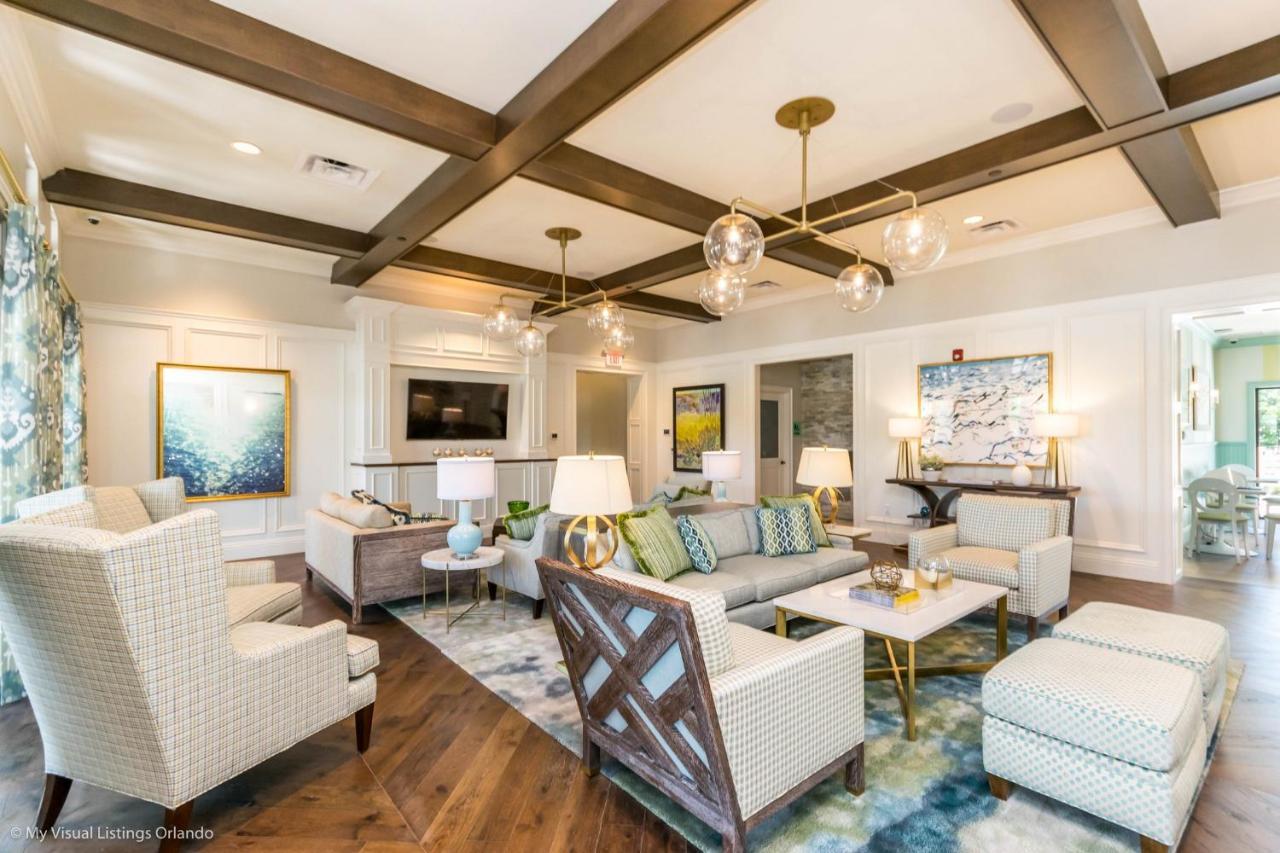 9025 Sunset Palms Terrace *
