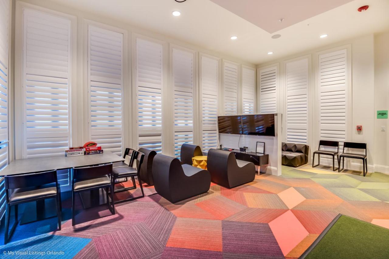 9025 Sunset Palms Terrace