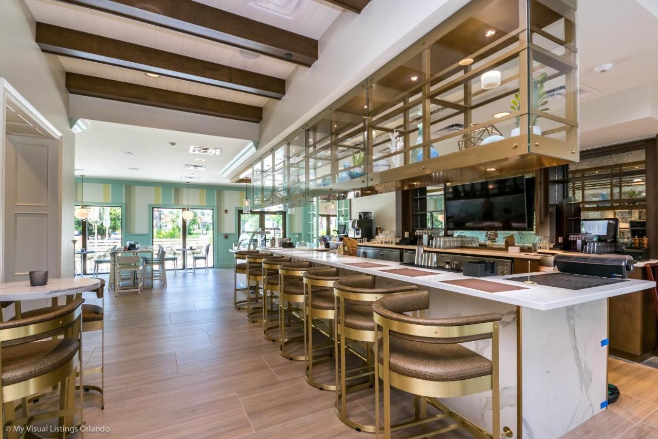 9025 Sunset Palms Terrace