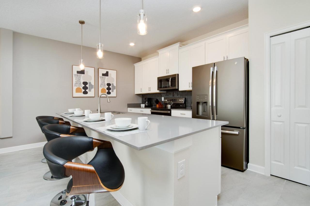 8995 Cabot Cliffs Orlando