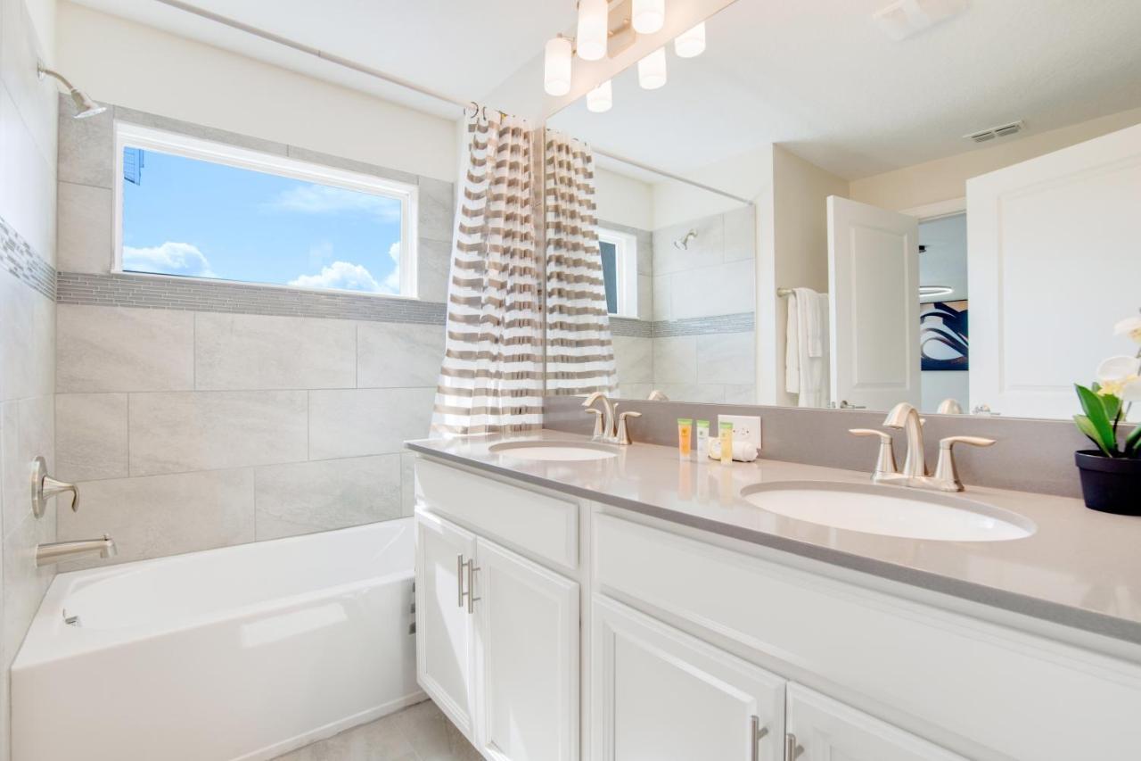 8995 Cabot Cliffs Orlando