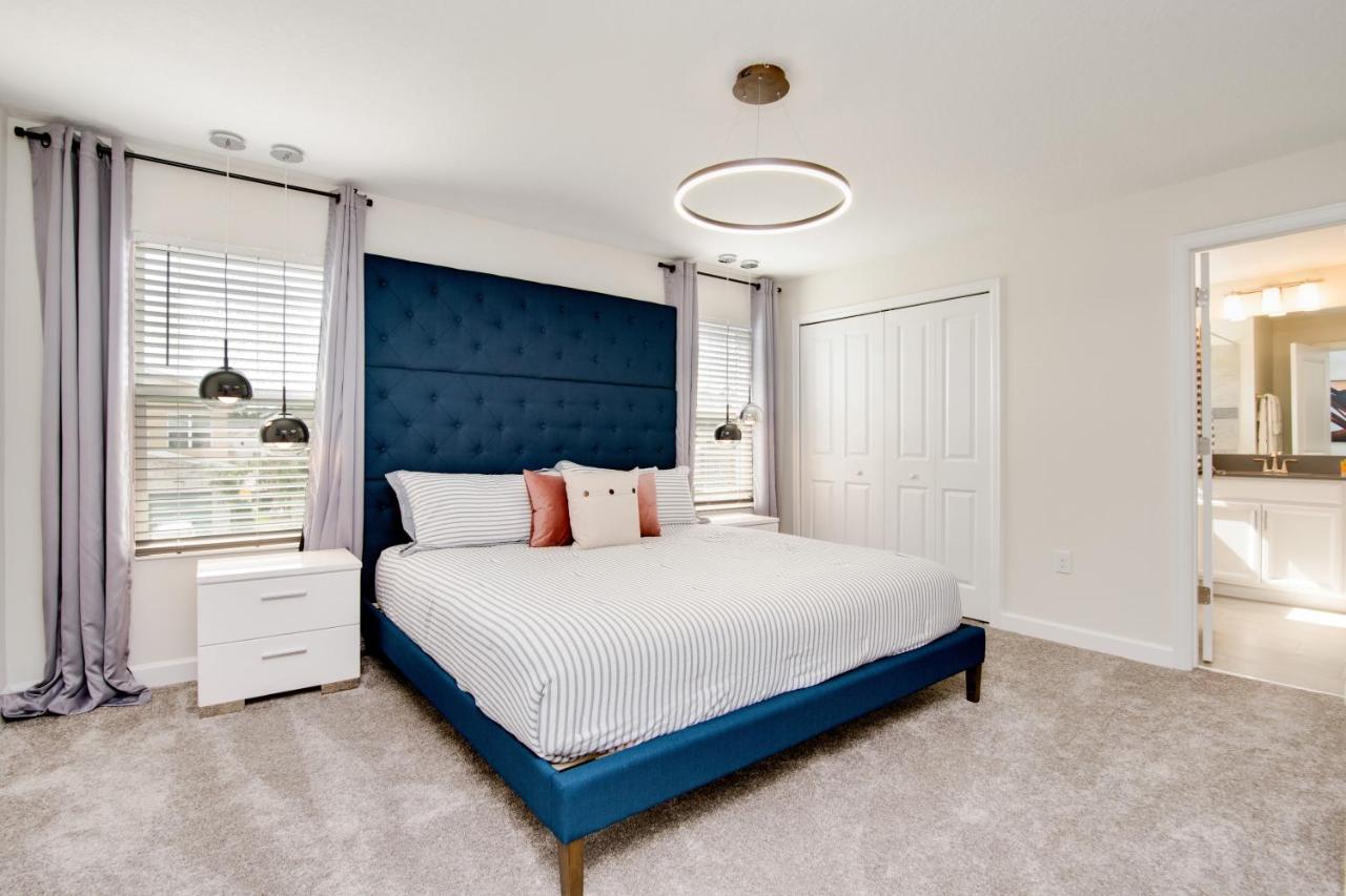 Villa 8995 Cabot Cliffs
