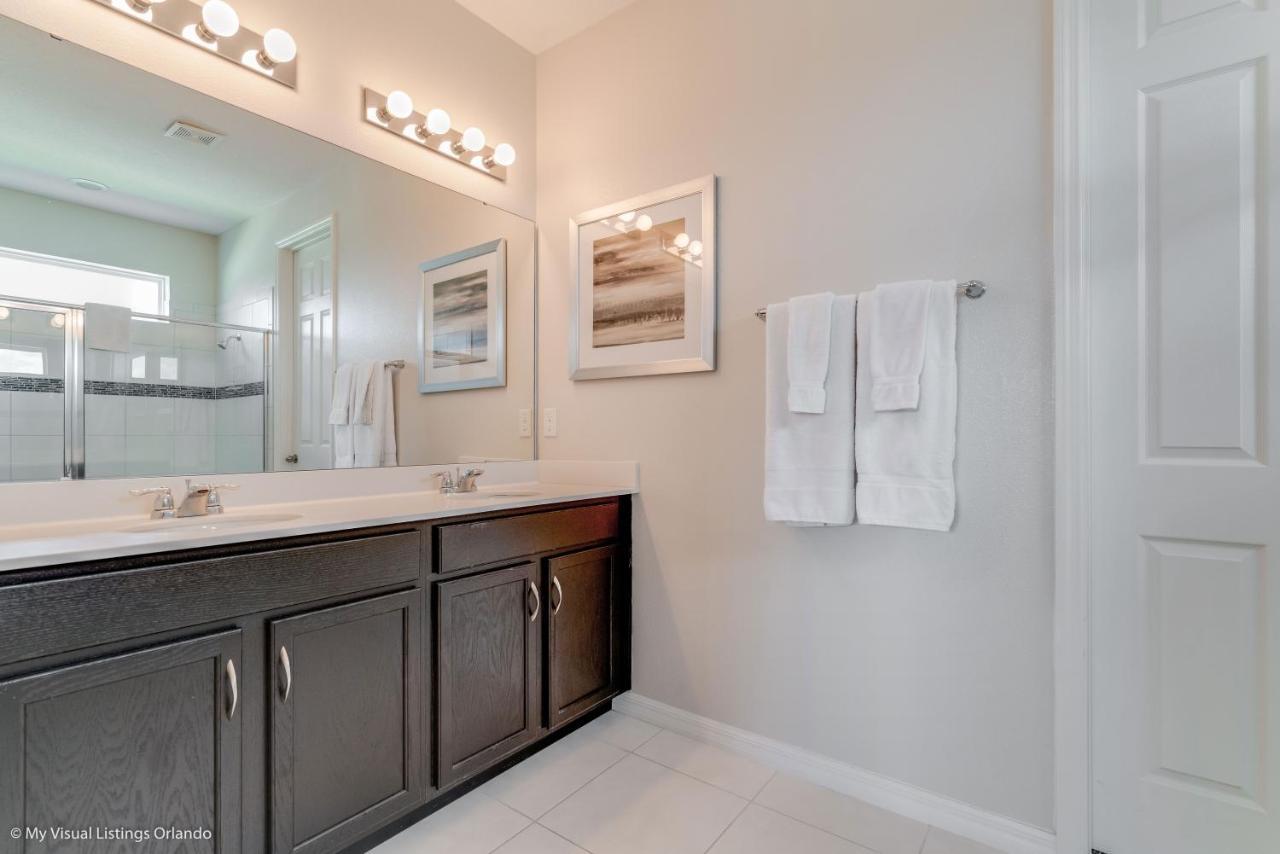9025 Sunset Palms Terrace *