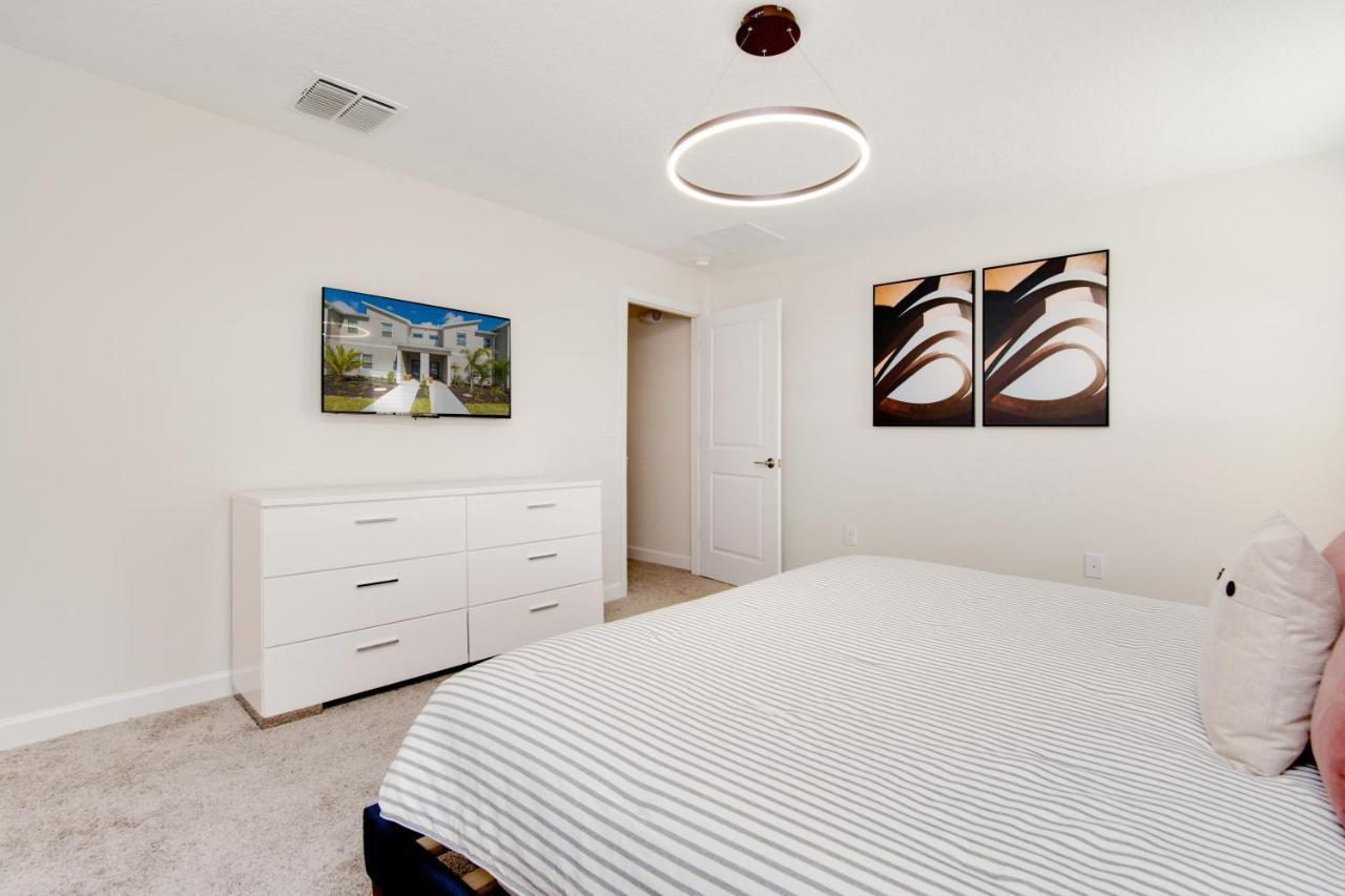 8995 Cabot Cliffs * Orlando