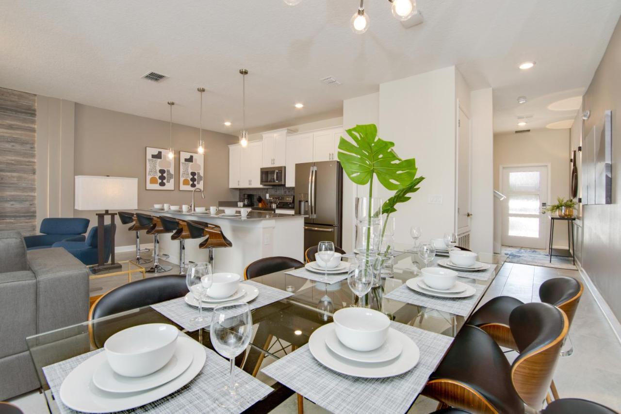 8995 Cabot Cliffs Villa *